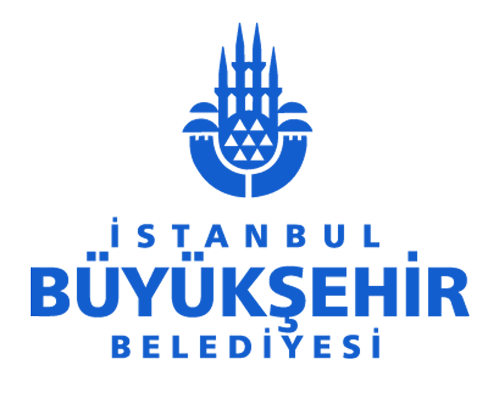 İBB
